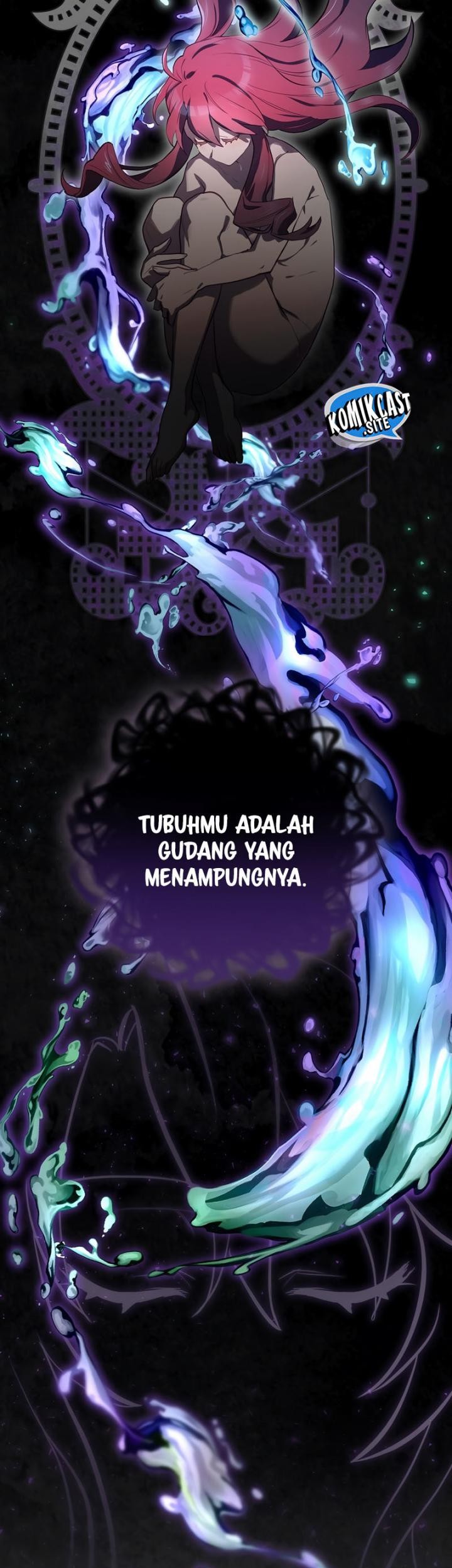 Ending Maker Bab 40 halaman 44