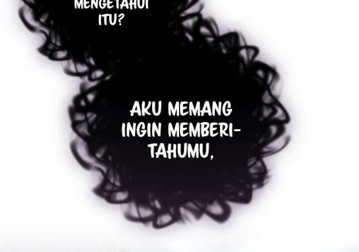 Ending Maker Bab 40 halaman 70