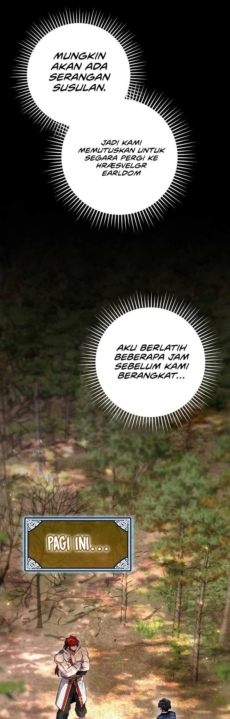 Ending Maker Bab 44 halaman 48