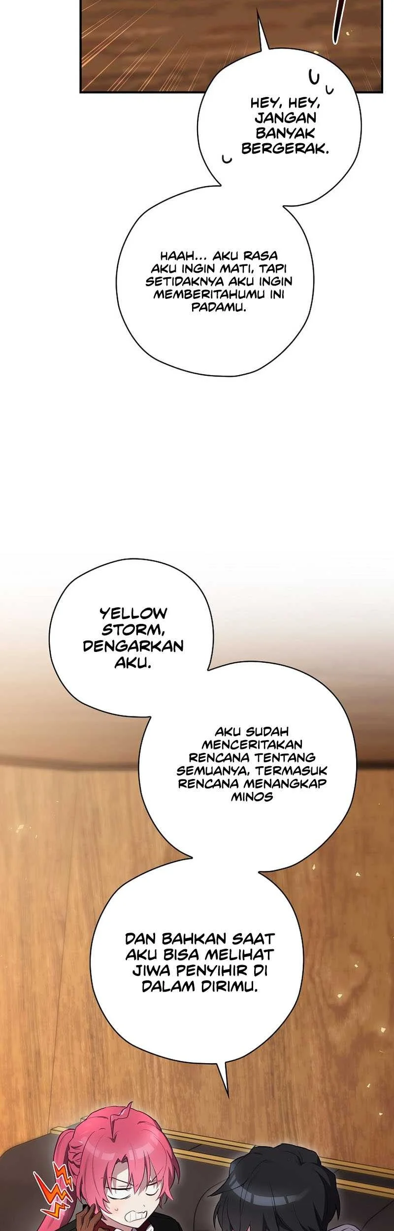 Ending Maker Bab 44 halaman 57