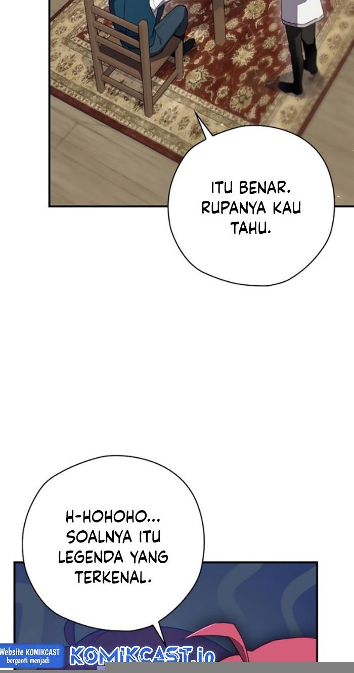 Ending Maker Bab 45 halaman 9
