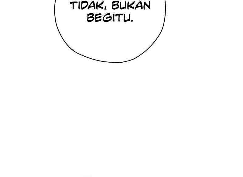 Ending Maker Bab 46 halaman 17
