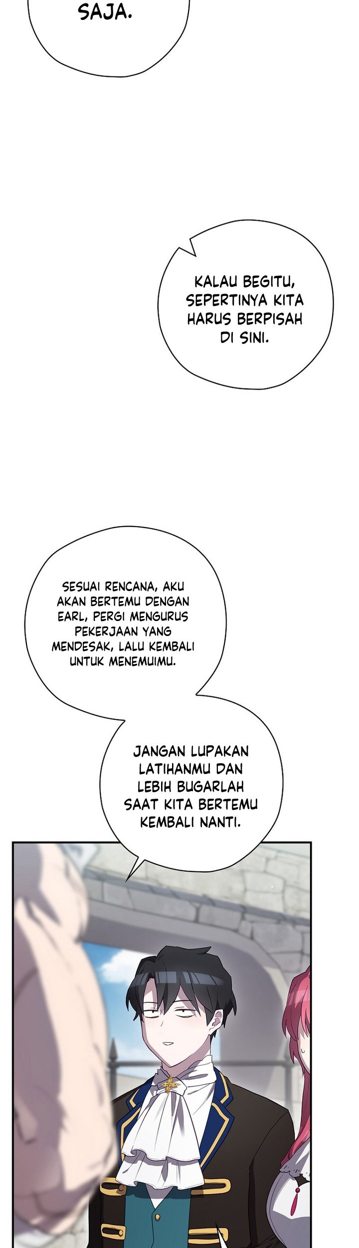 Ending Maker Bab 47 halaman 4