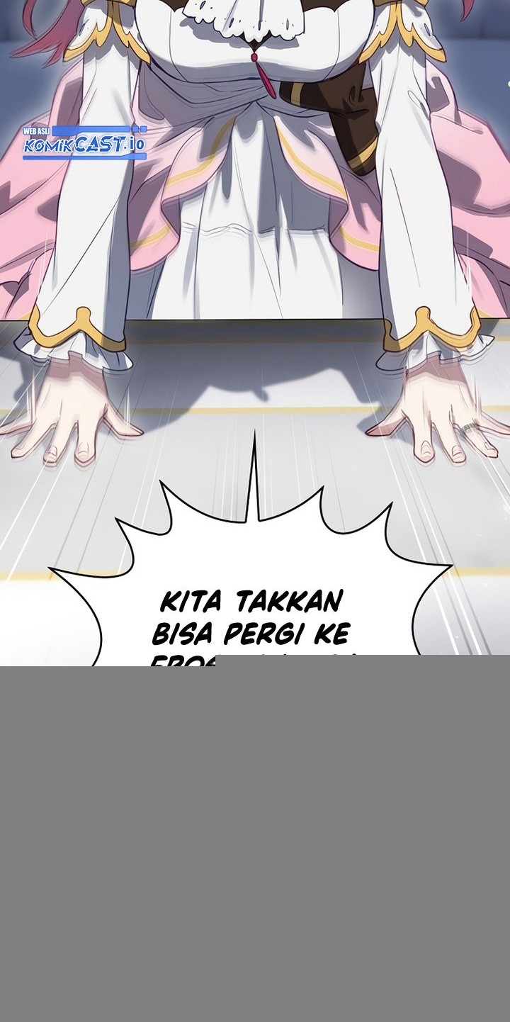 Ending Maker Bab 47 halaman 19