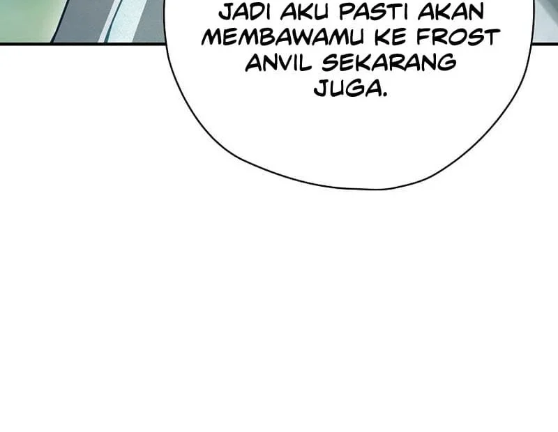 Ending Maker Bab 50 halaman 5