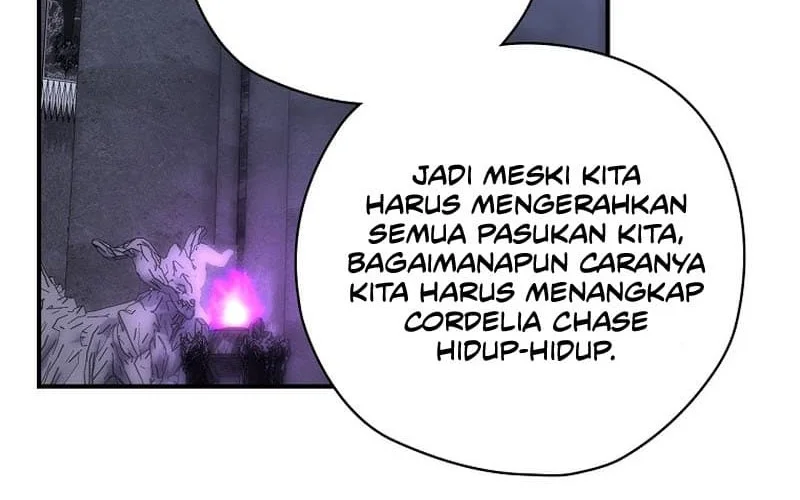 Ending Maker Bab 50 halaman 57