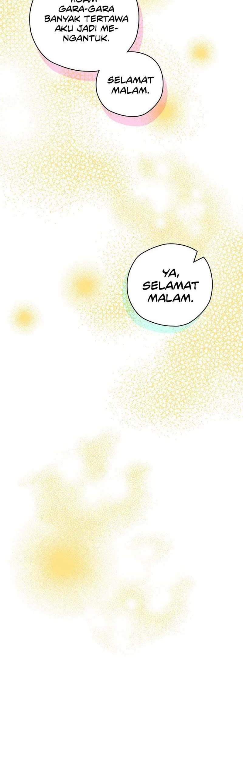 Ending Maker Bab 51 halaman 30