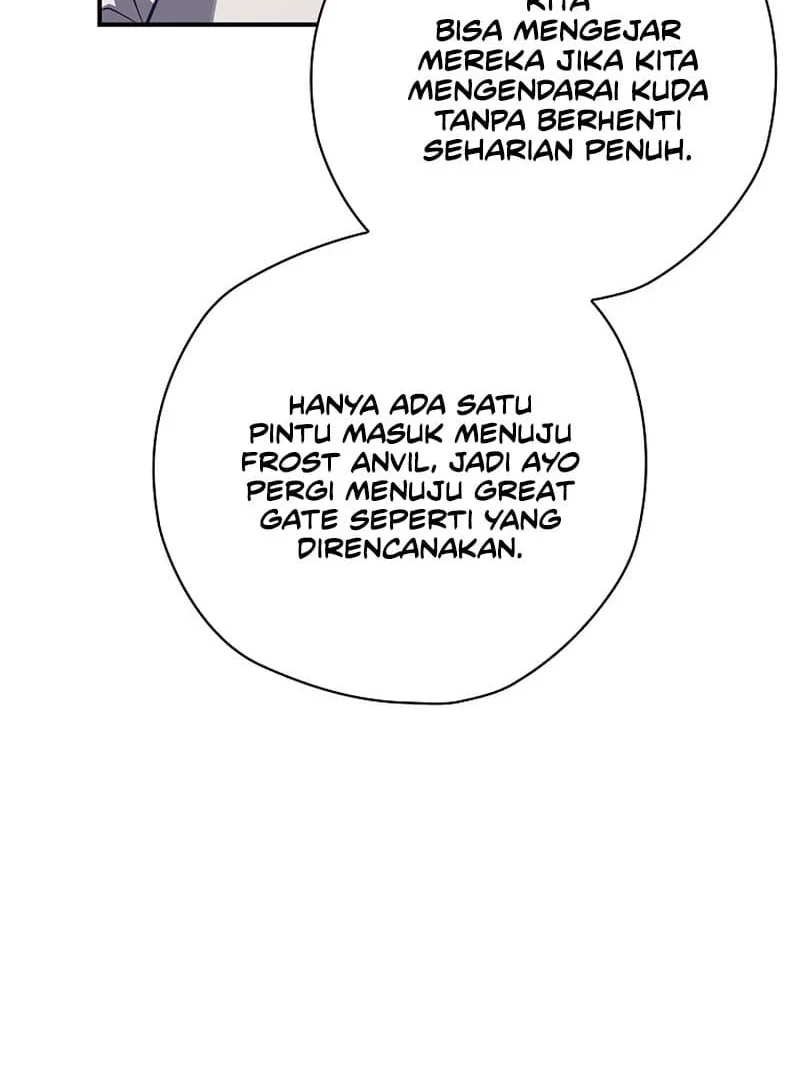 Ending Maker Bab 53 halaman 5