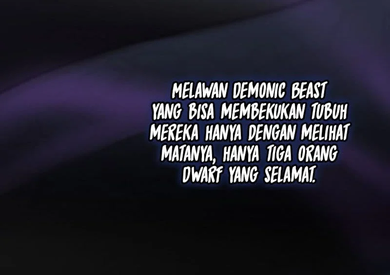 Ending Maker Bab 53 halaman 32