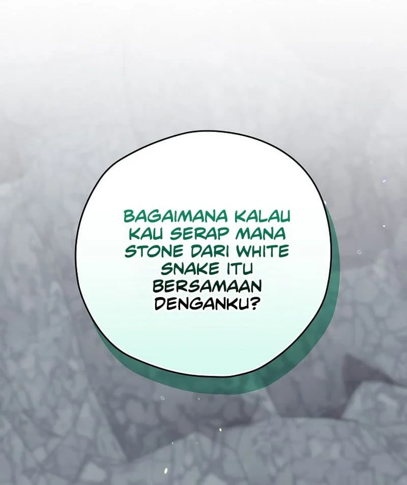 Ending Maker Bab 54 halaman 5