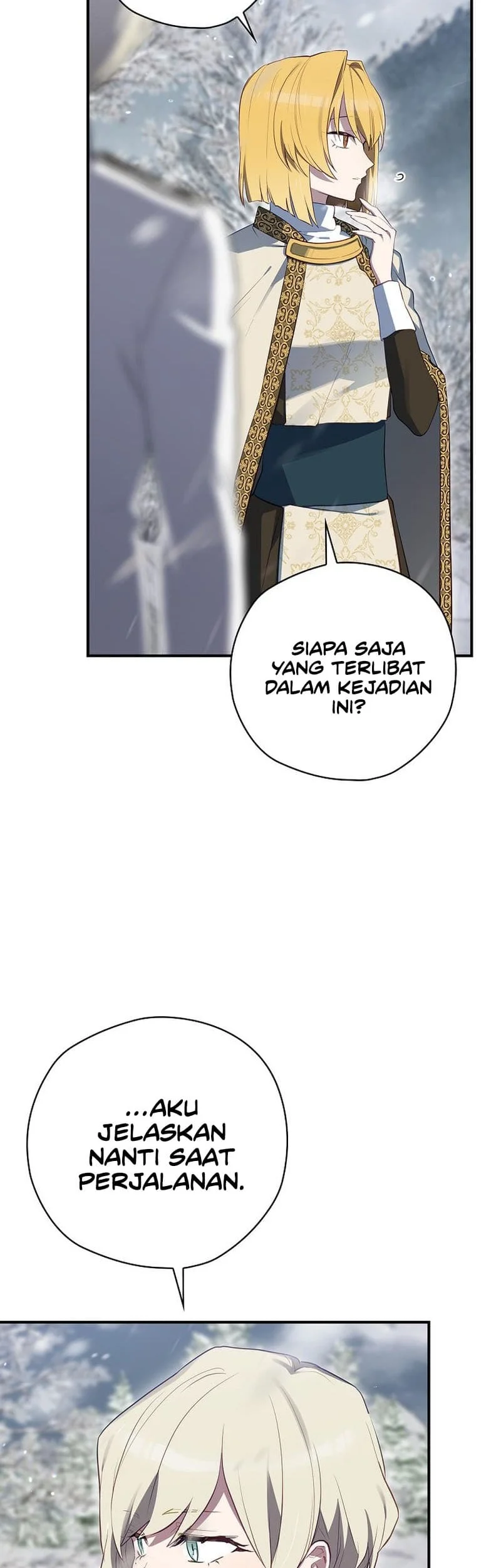Ending Maker Bab 55 halaman 7