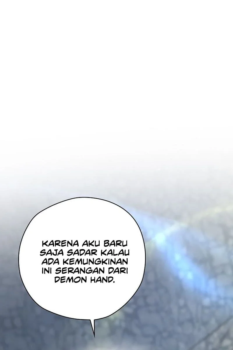 Ending Maker Bab 55 halaman 64