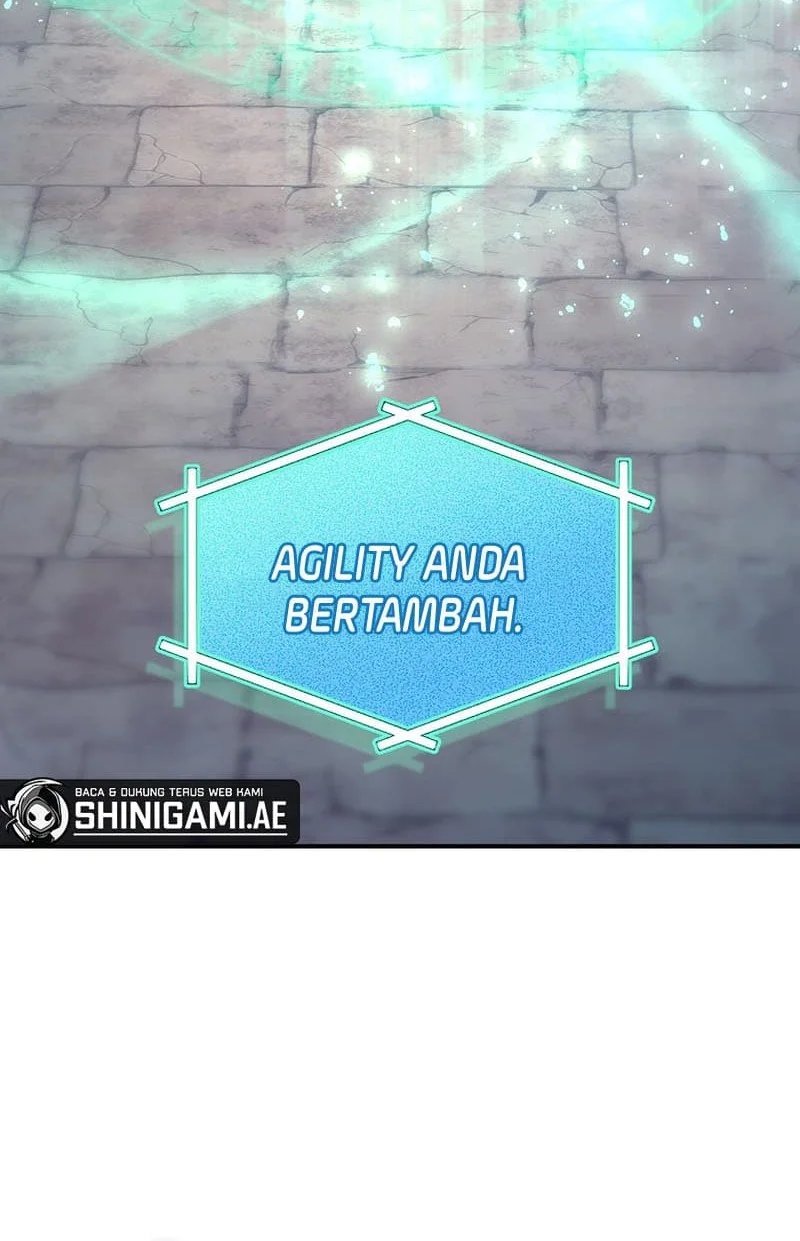 Ending Maker Bab 56 halaman 5