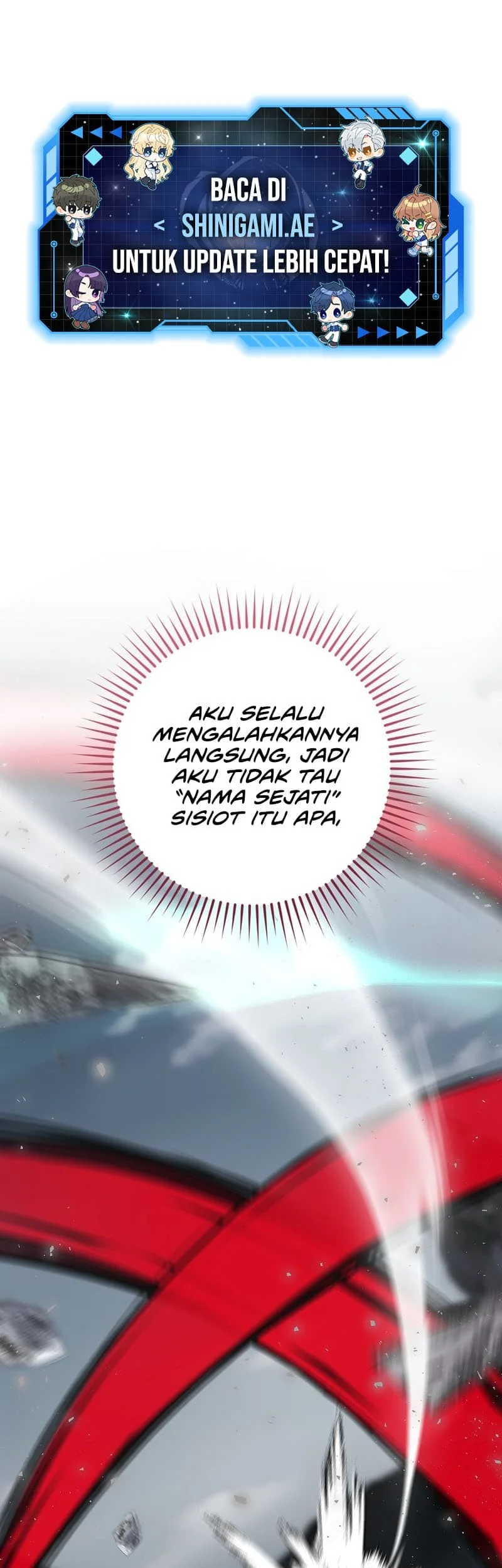 Ending Maker Bab 57 halaman 2