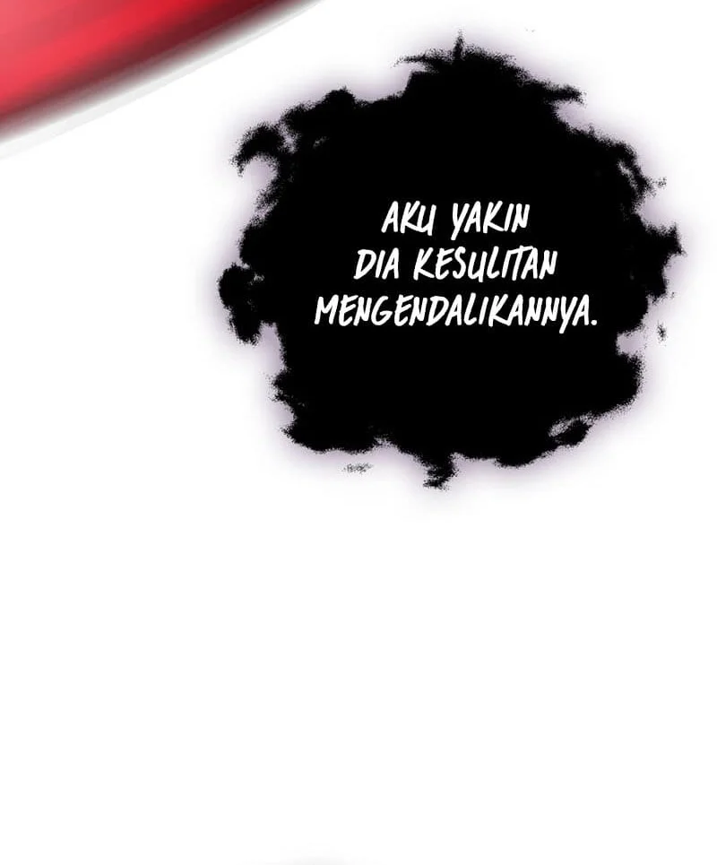 Ending Maker Bab 57 halaman 37