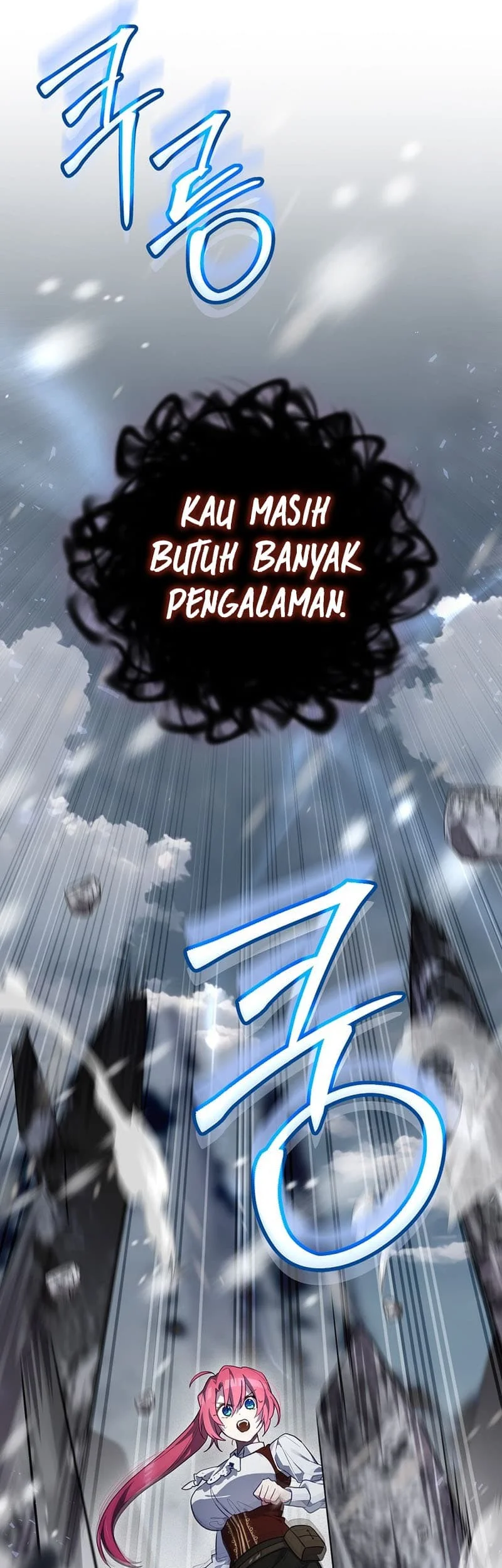 Ending Maker Bab 57 halaman 50