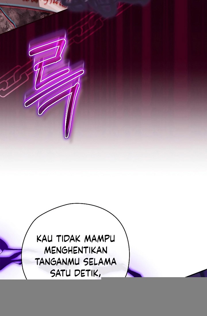 Ending Maker Bab 59 halaman 9