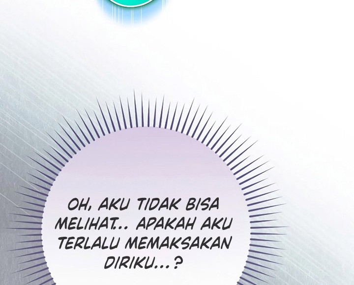Ending Maker Bab 59 halaman 23