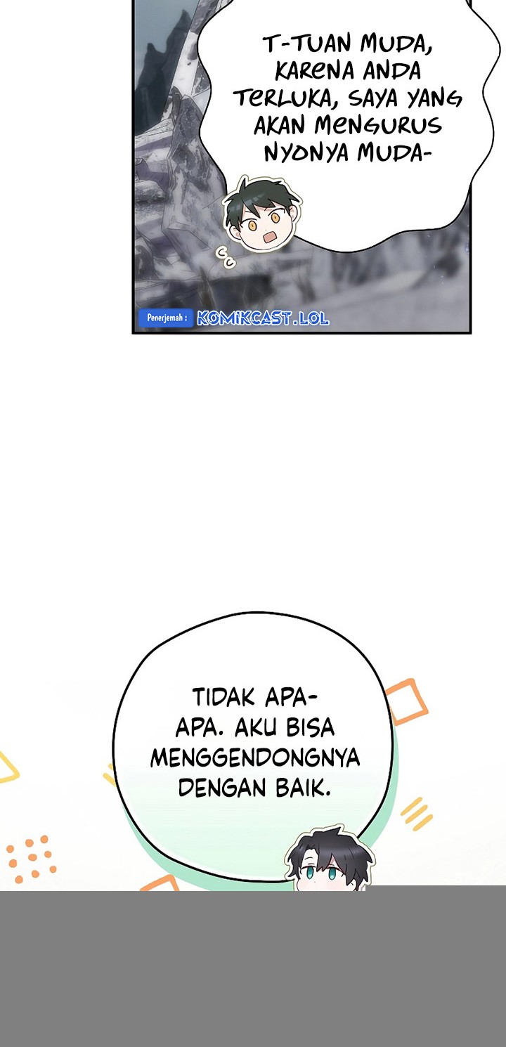 Ending Maker Bab 59 halaman 36