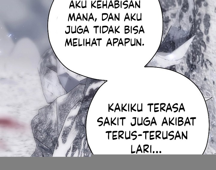Ending Maker Bab 59 halaman 40