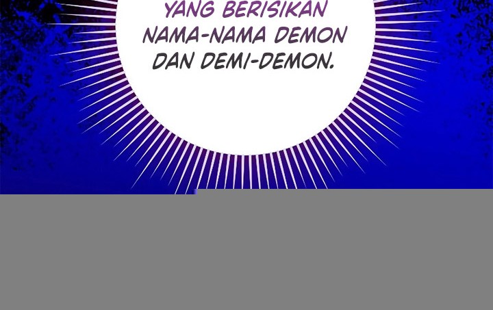 Ending Maker Bab 59 halaman 54