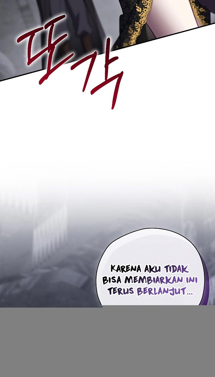 Ending Maker Bab 59 halaman 66