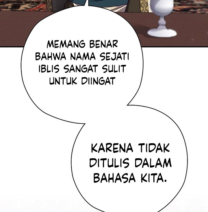 Ending Maker Bab 60 halaman 11