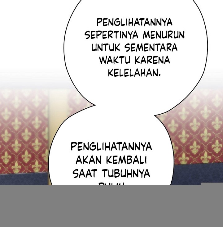 Ending Maker Bab 60 halaman 15