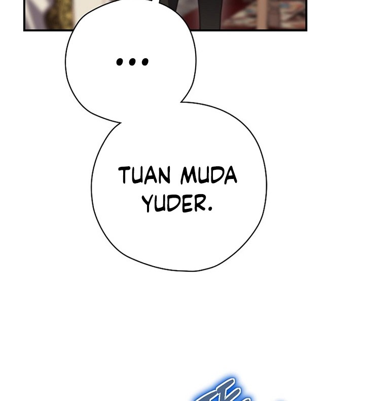 Ending Maker Bab 60 halaman 21