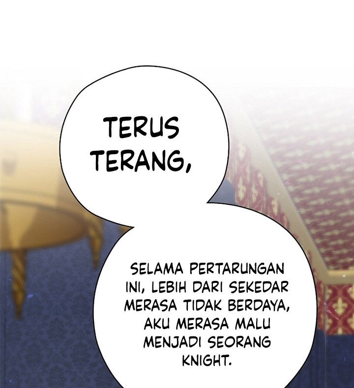 Ending Maker Bab 60 halaman 23