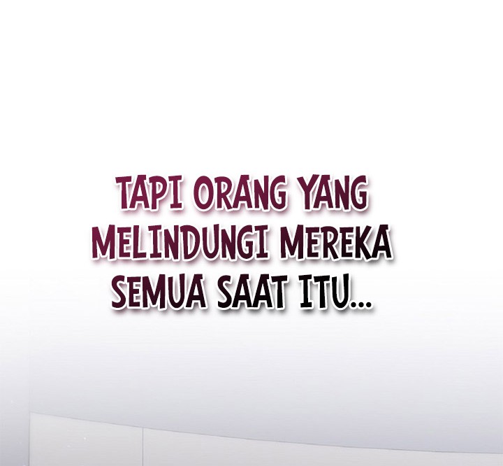 Ending Maker Bab 60 halaman 41