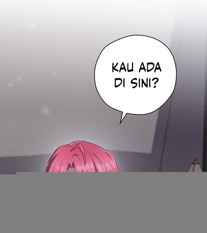 Ending Maker Bab 60 halaman 43