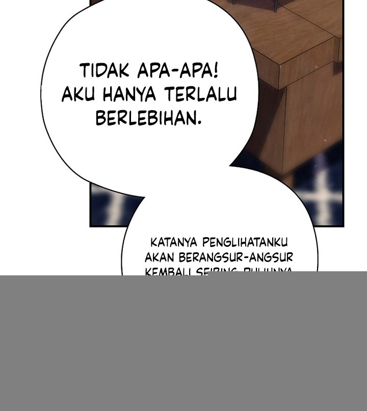 Ending Maker Bab 60 halaman 45