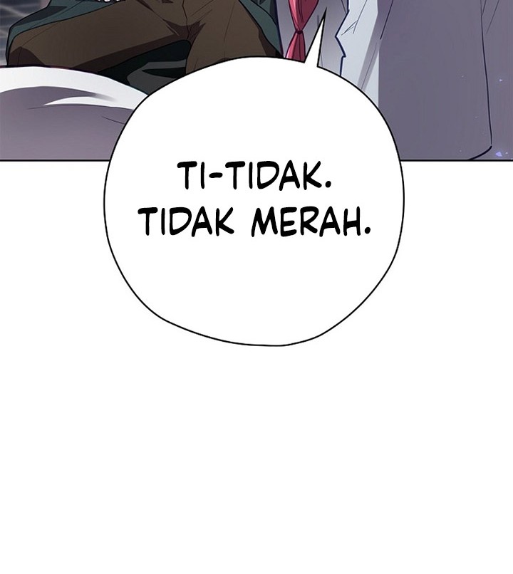 Ending Maker Bab 60 halaman 49