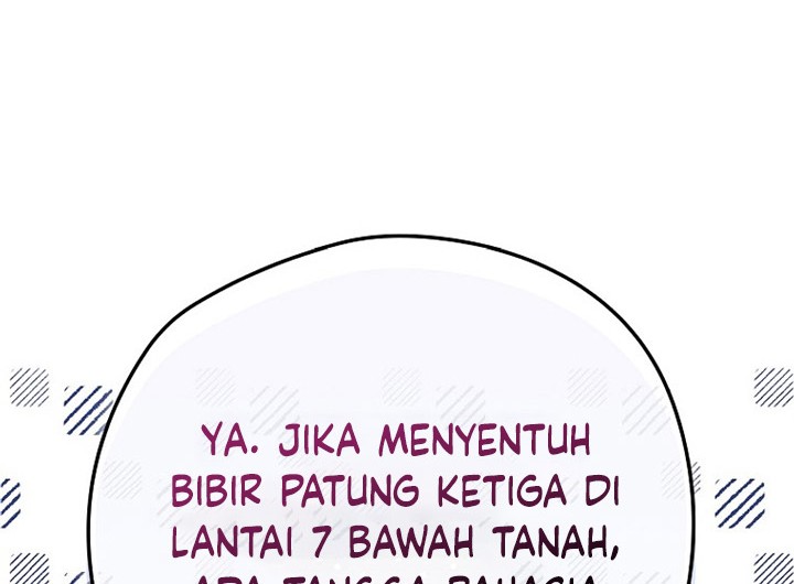Ending Maker Bab 60 halaman 61
