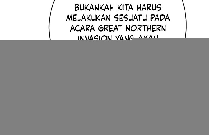 Ending Maker Bab 60 halaman 67