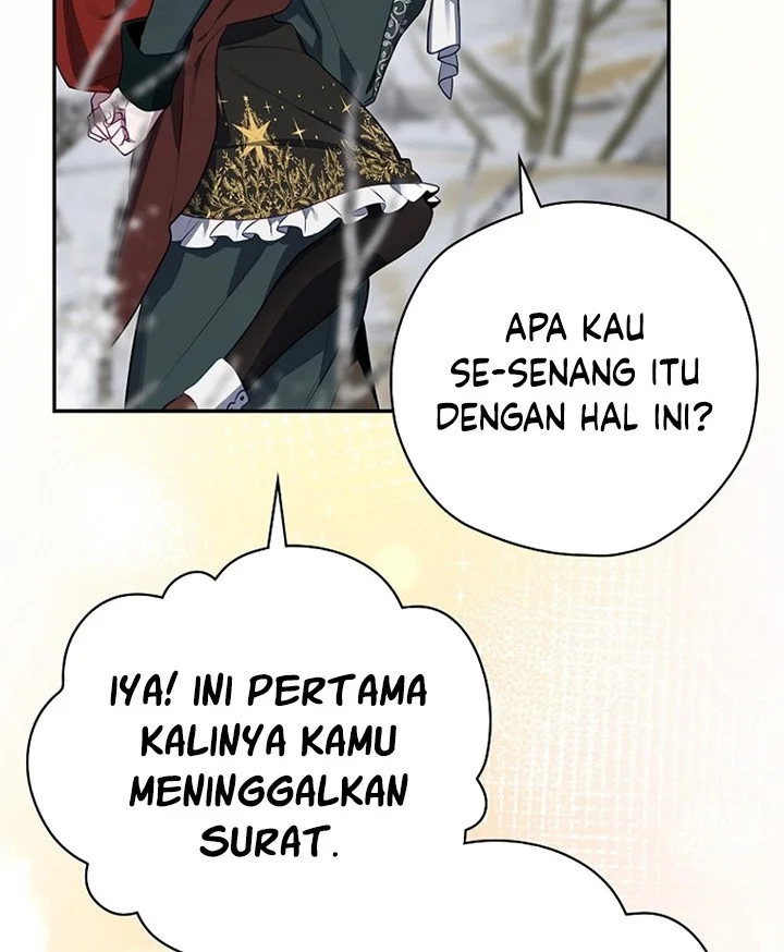 Ending Maker Bab 61 halaman 5
