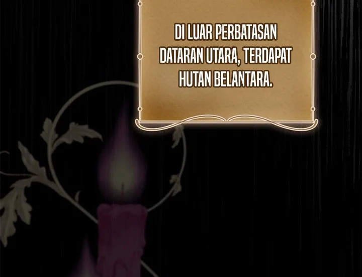 Ending Maker Bab 61 halaman 27