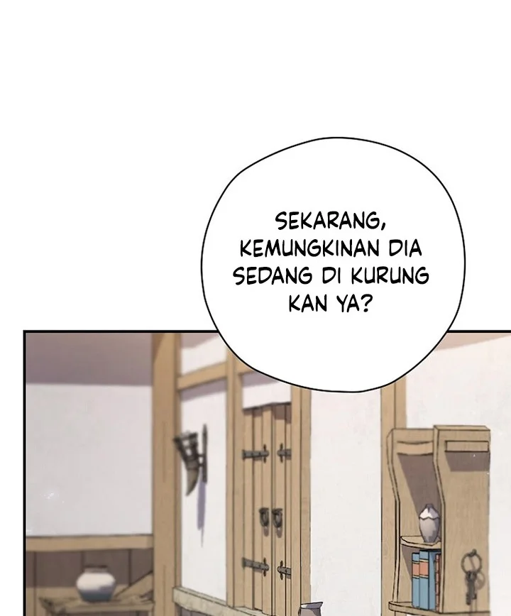 Ending Maker Bab 61 halaman 51