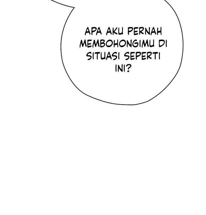 Ending Maker Bab 62 halaman 8