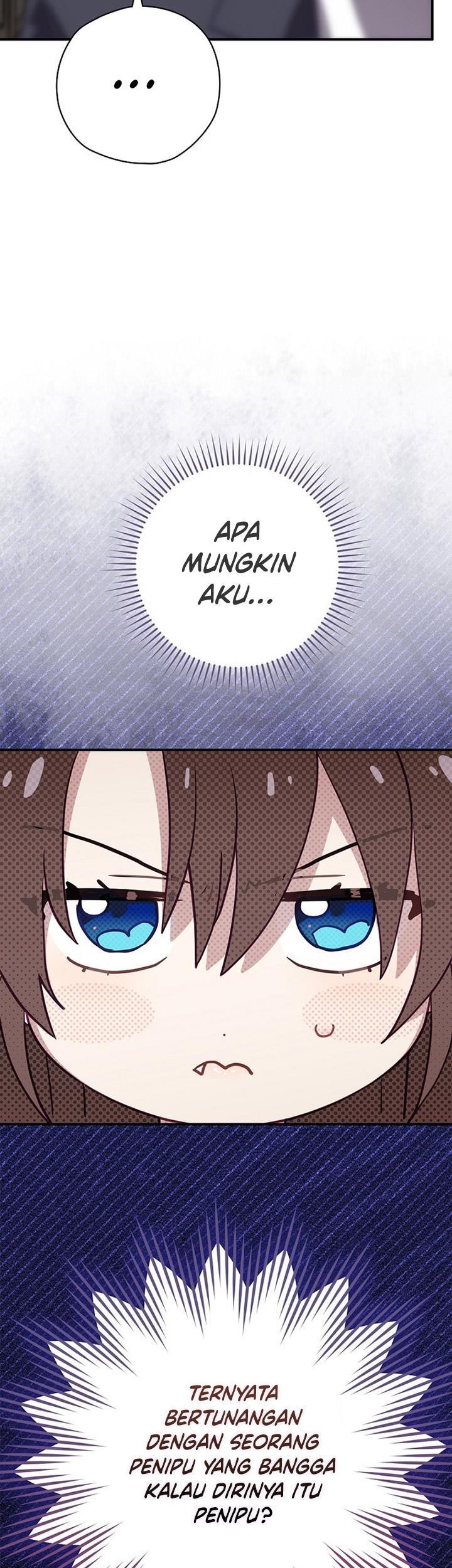 Ending Maker Bab 62 halaman 13