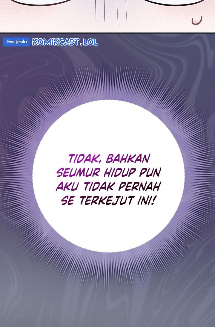Ending Maker Bab 62 halaman 20