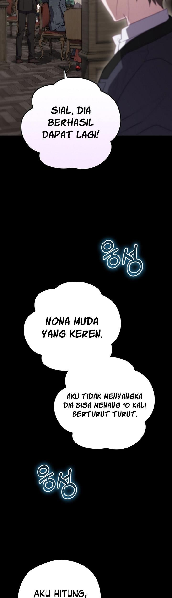 Ending Maker Bab 62 halaman 29