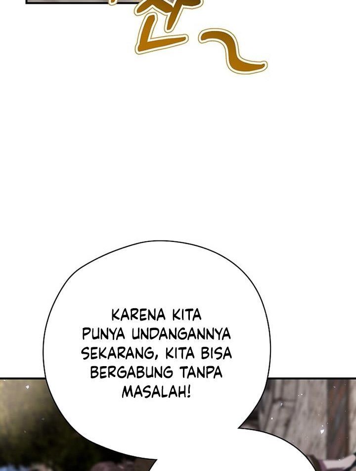Ending Maker Bab 62 halaman 44