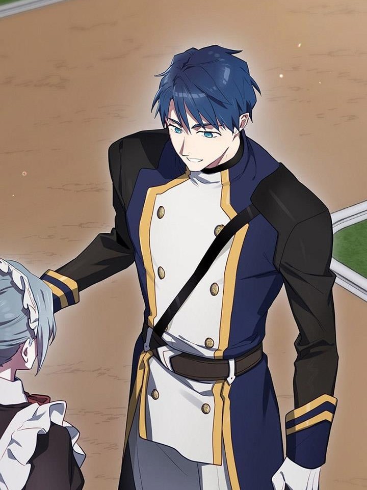 Ending Maker Bab 62 halaman 60
