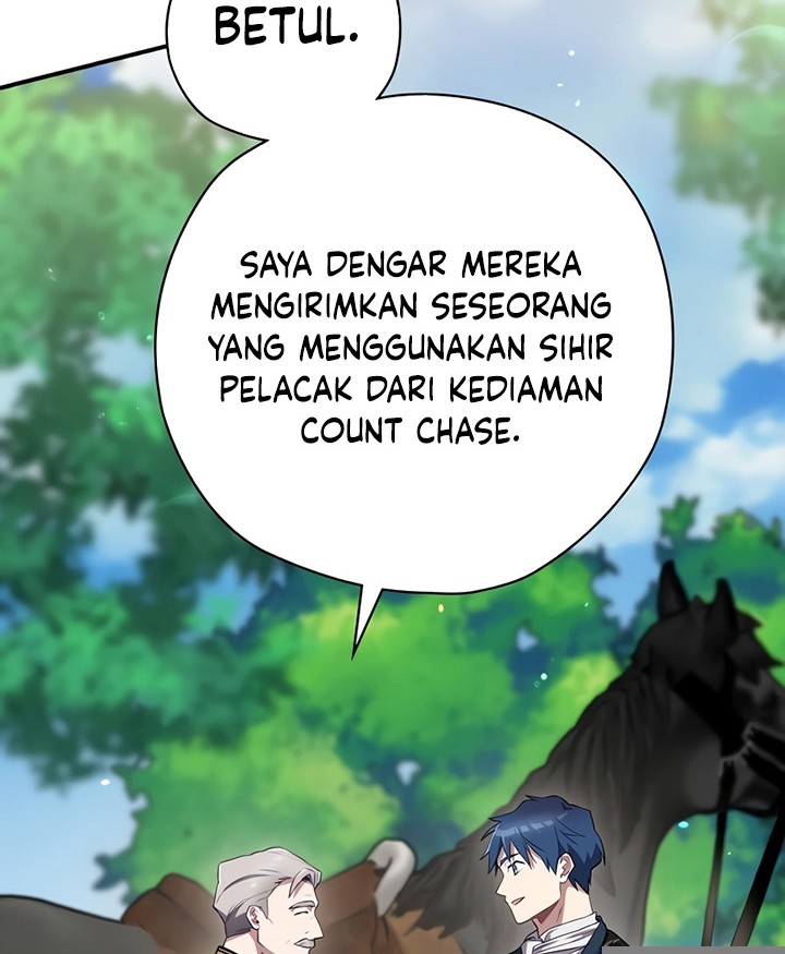 Ending Maker Bab 63 halaman 3