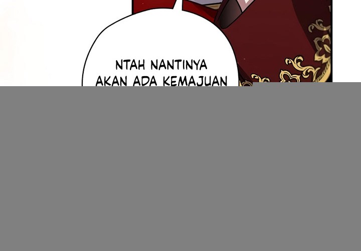 Ending Maker Bab 63 halaman 45
