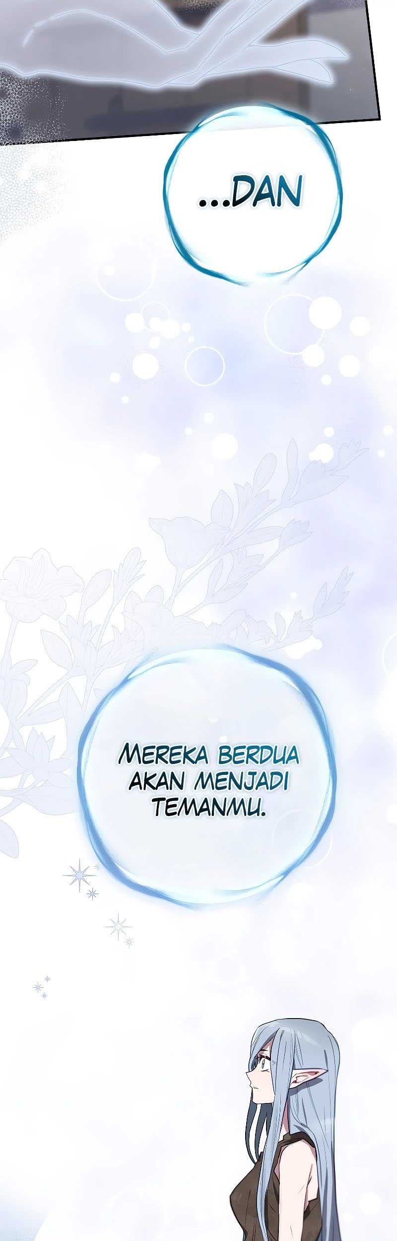 Ending Maker Bab 64 halaman 64