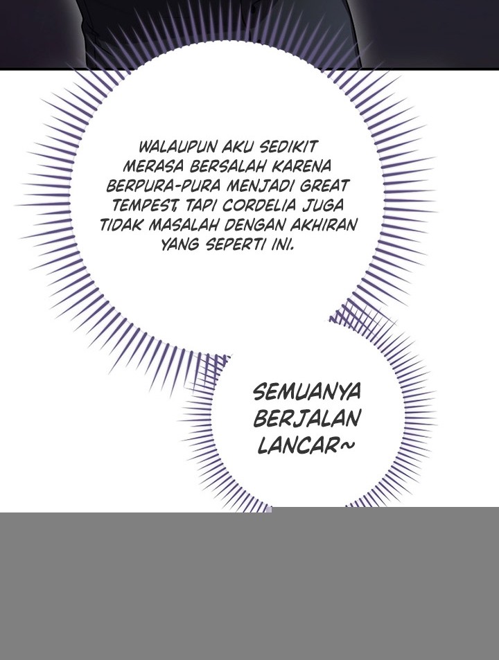Ending Maker Bab 65 halaman 23
