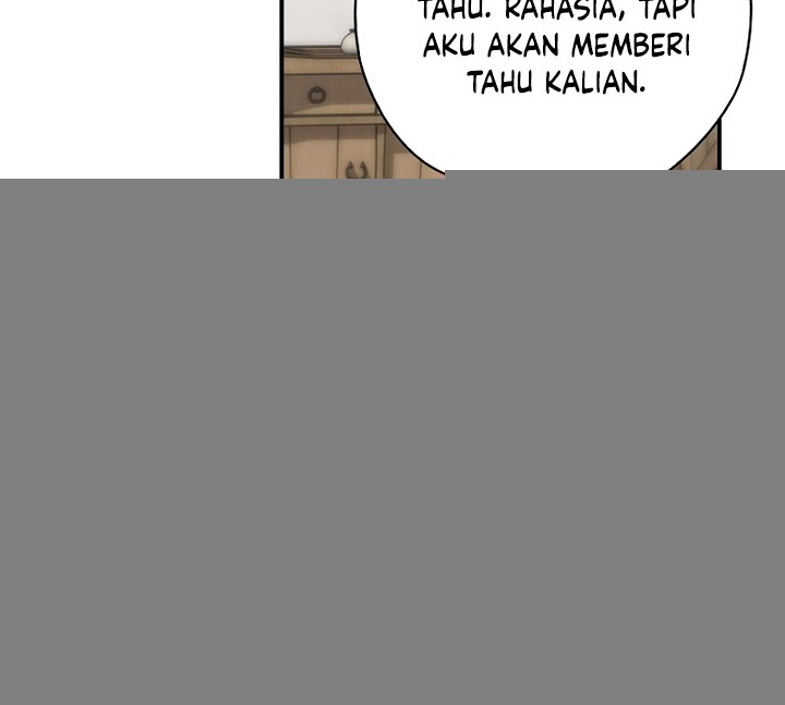 Ending Maker Bab 65 halaman 33